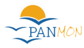 Welcome to Panmon Leisure
